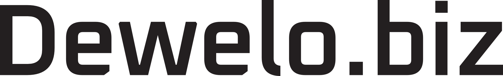 Hotelio