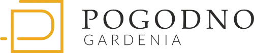 Gardenia Pogodno