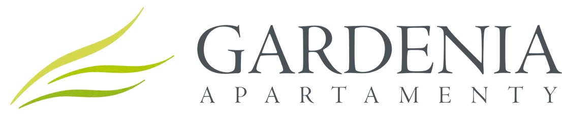 Gardenia Apartamenty